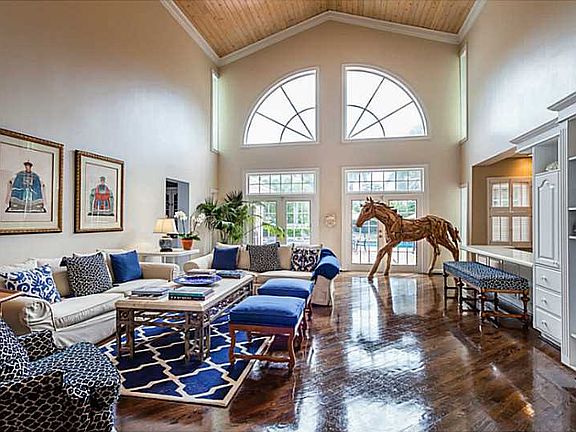 Gracious 2-Story Home