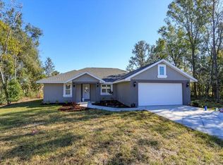 16359 SE 84th Ct, Summerfield, FL 34491