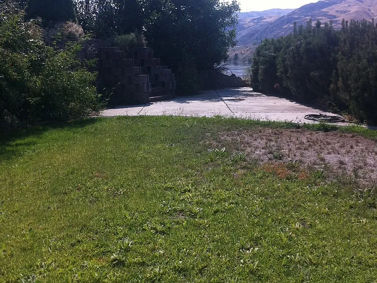 45 Riverview Dr — Photo 9