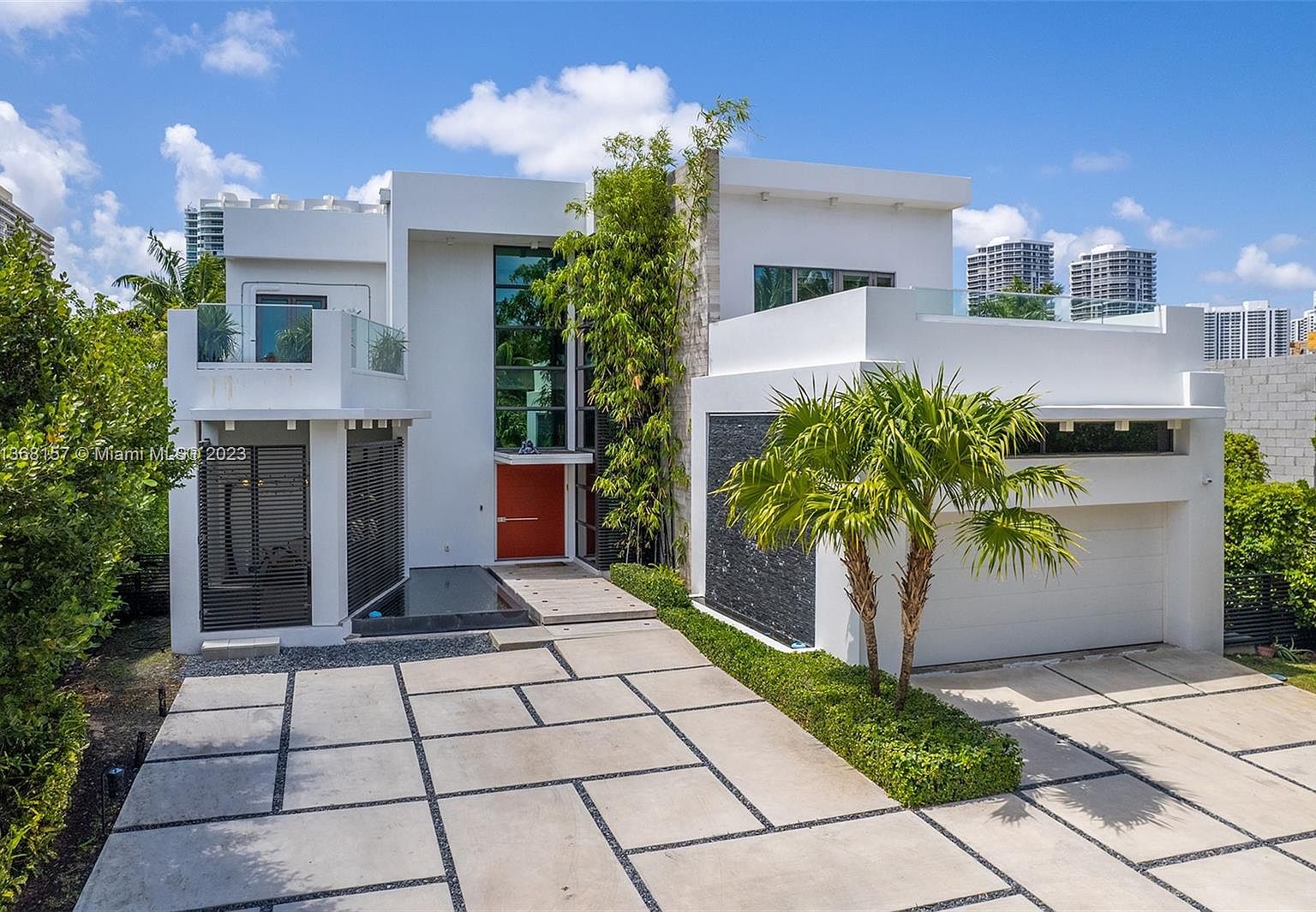 364 Golden Beach Dr, Golden Beach, FL 33160 MLS A11368157 Zillow