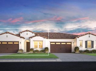 4236 Meadow Crest Dr, Folsom, CA 95630