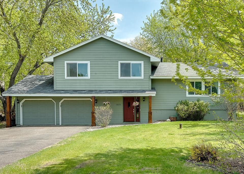 1st image of 15171 Salish St NW