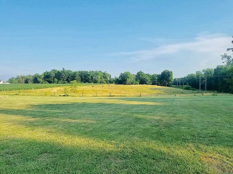 2nd image of 14751 Cooks Mills Rd