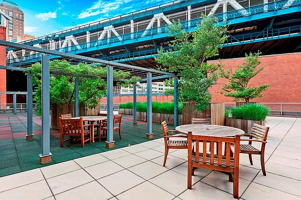 Sold by Corcoran | media 9