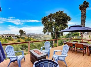 8688 Menkar Rd, San Diego, CA 92126