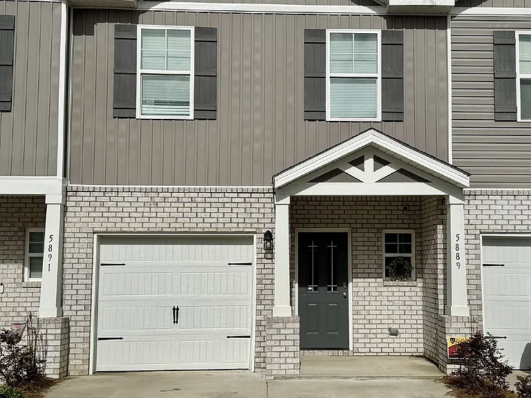 5889 Tyndall Pl — Photo 2