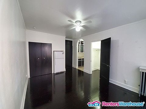 2nd image of 834 W Fullerton Ave APT 13