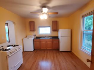 525 Niagara St UNIT 2, Utica, NY 13501
