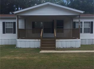 9566 Darkwood St, Willis, TX 77318
