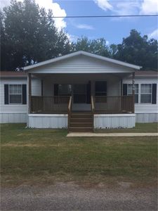 9566 Darkwood St, Willis, TX, 77318