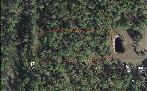 2nd image of 5802 Elm Rd