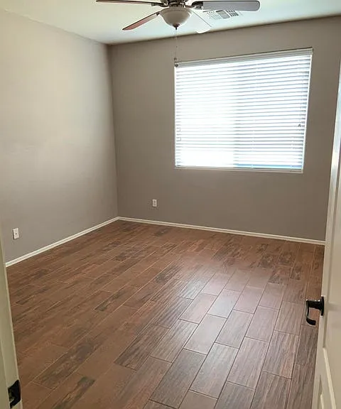 17748 W Desert Bloom St — Photo 15
