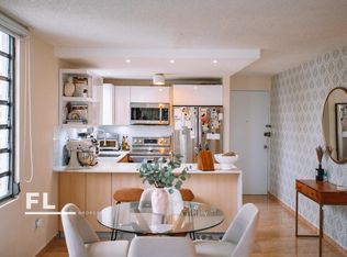 73 Calle Washington #302, San Juan, PR 00907