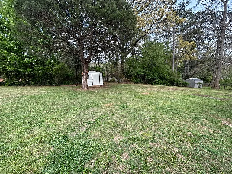 720 Jewel Pl SW — Photo 28