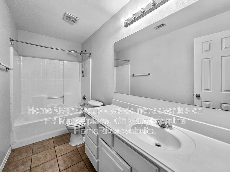 1141 Terrace View Dr — Photo 12