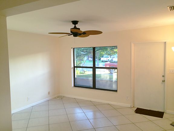 living room2