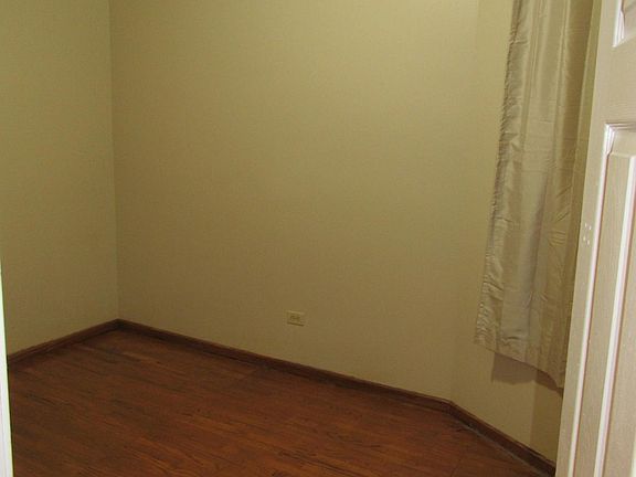 5th image of 1231 S Fairfield Ave