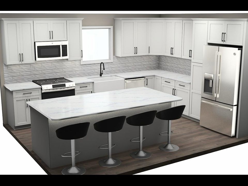 2nd image of 28 Private Drive 263