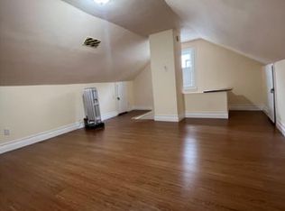 16806 116th Ave, Jamaica, NY