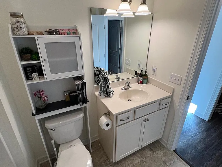 287 Hightide Dr — Photo 16