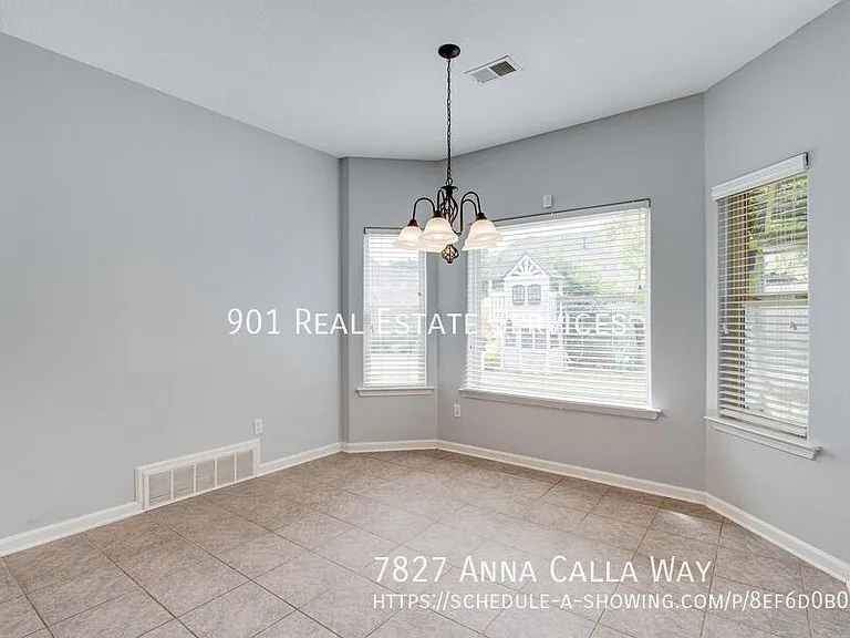 7827 Anna Calla Way — Photo 12