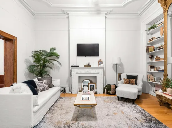 96 Mercer Street image 6 of 22