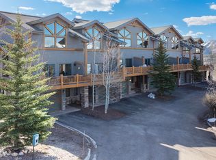 714 Gcr #834-21, Cranmer, CO 80442
