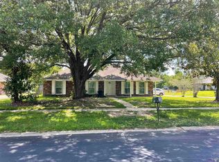 5102 Wicklow Dr, Baton Rouge, LA 70814