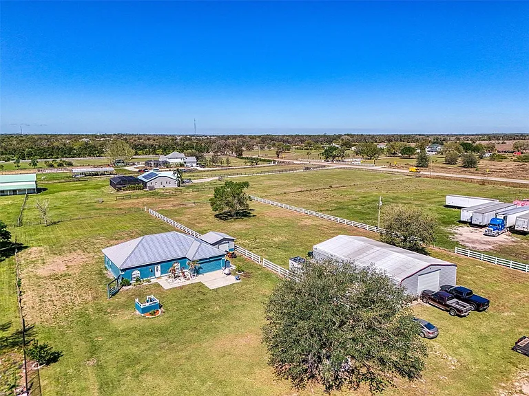 2700 Verna Bethany Rd — Photo 3