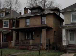 35 S Richardson Ave, Columbus, OH