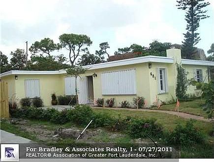 1st image of 681 NW 41st St