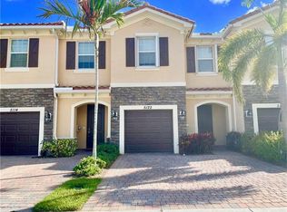 5122 Ashley River Rd, West Palm Beach, FL 33417