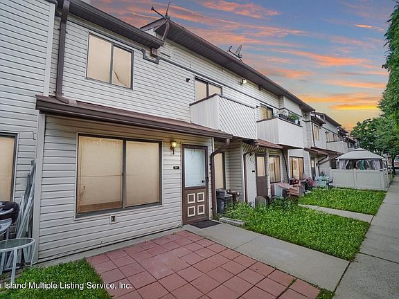 2nd image of 23A Wolkoff Ln