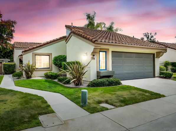 17680 Caminito Balata, San Diego, CA 92128