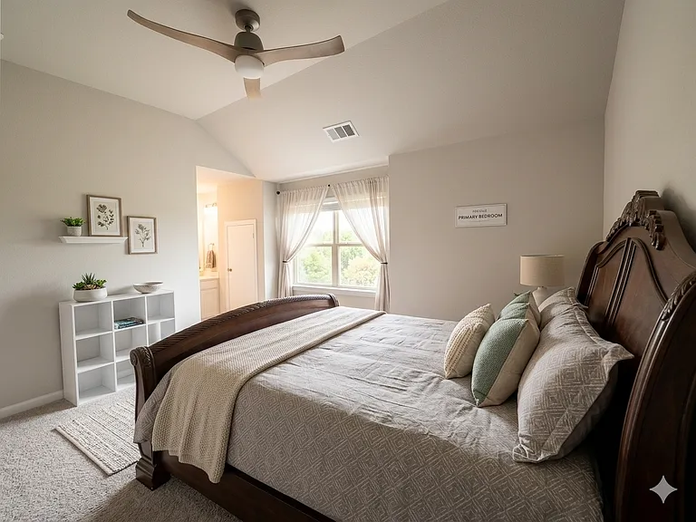 1312 Sundrop Dr — Photo 15