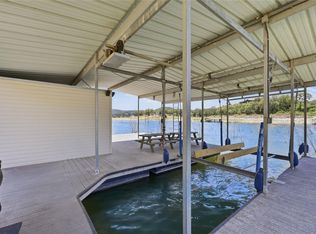10802 Beach Rd, Leander, TX 78641