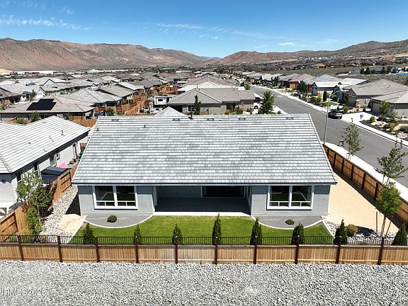 3rd image of 372 Malabra Dr #44