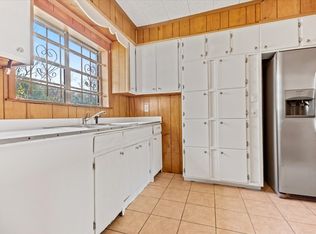 3204 Gordon St, Brunswick, GA 31520