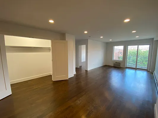 Rented by Marquis Real Estate Services | media 1