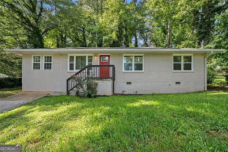 1984 Brenda Dr photo 1