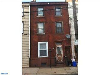 1st image of 1137 N Hancock St