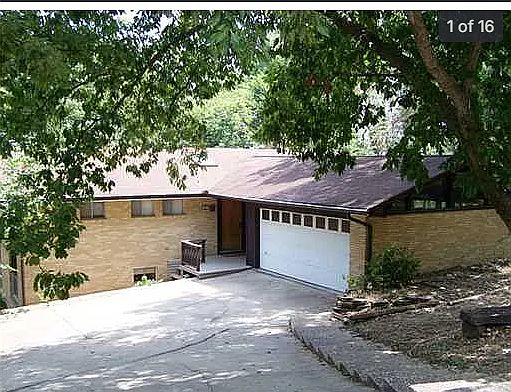 1st image of 80 Garvin Dr