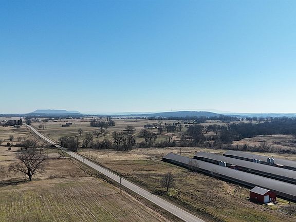 2nd image of (Undisclosed Address)