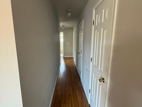 5th image of (Undisclosed Address)