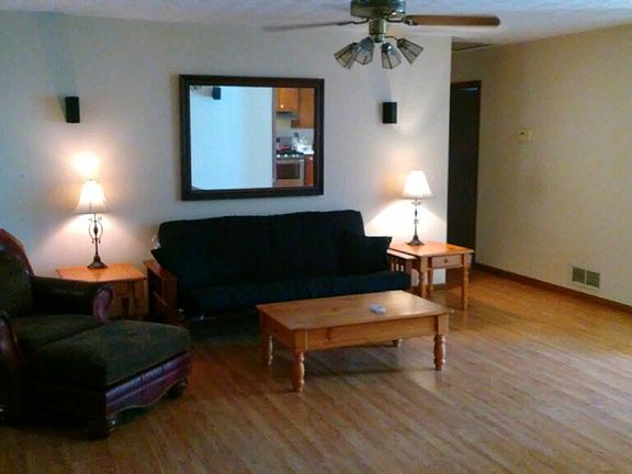 5th image of 1483 Lakemont Dr