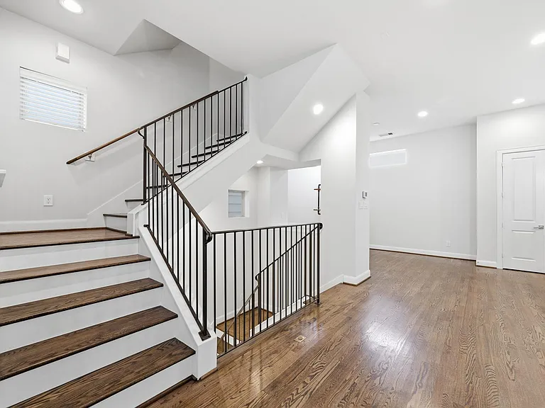 1225 Bonner St — Photo 24