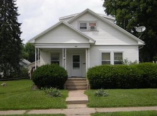 1755 Tuttle Ave, Dayton, OH