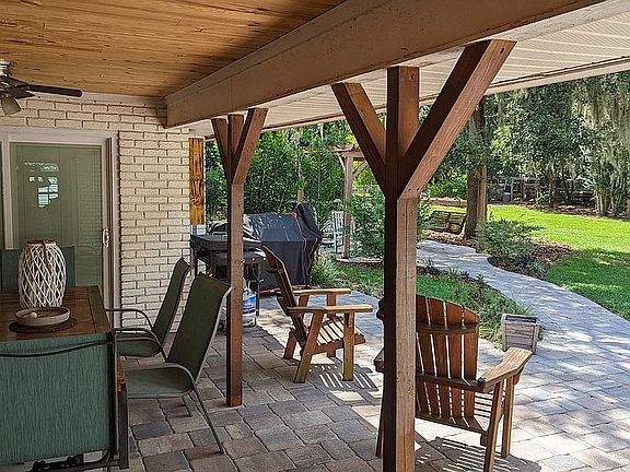 5th image of 6091 Waterwood Way