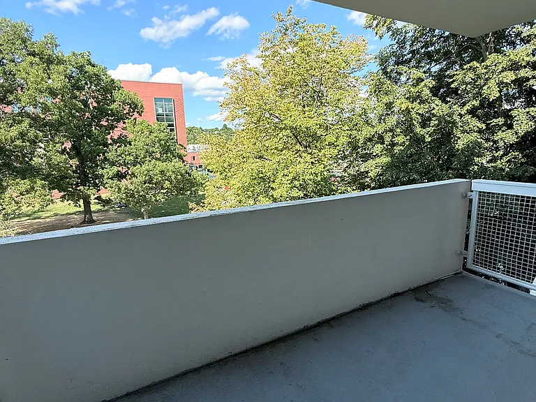 846B Massachusetts Ave #4A — Photo 11