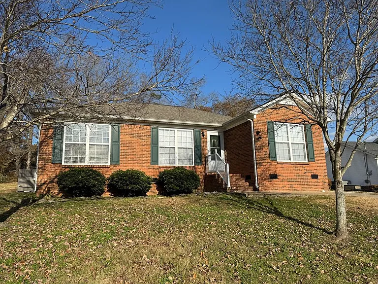 828 Mulberry Dr — Photo 25